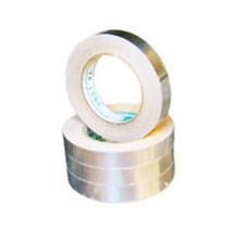 耐熱壓敏膠粘帶